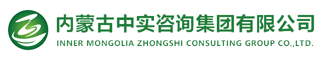 米兰注册-米兰注册(中国)